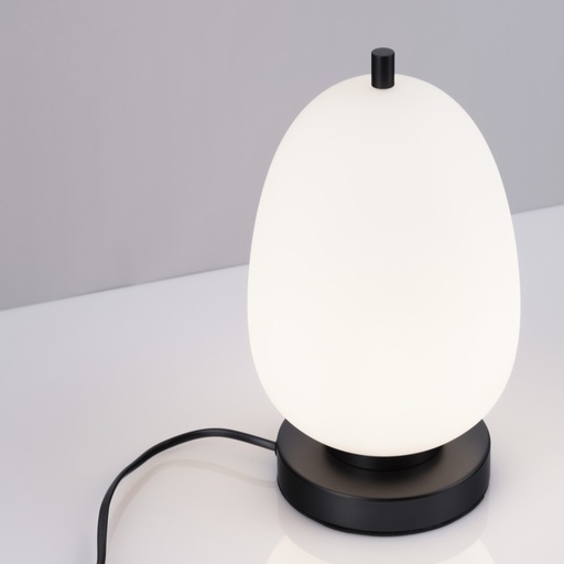 Lato Table Lamp