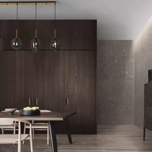 Lato Suspension Lamp