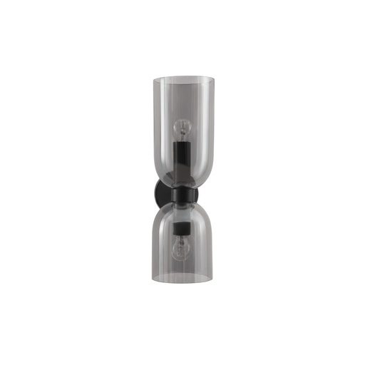 Palmer Wall Light