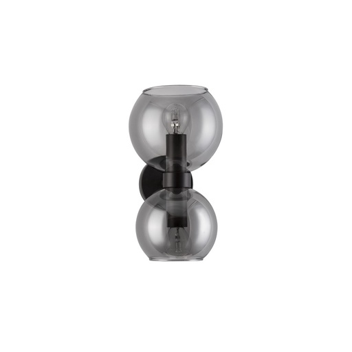 Palmer Wall Light