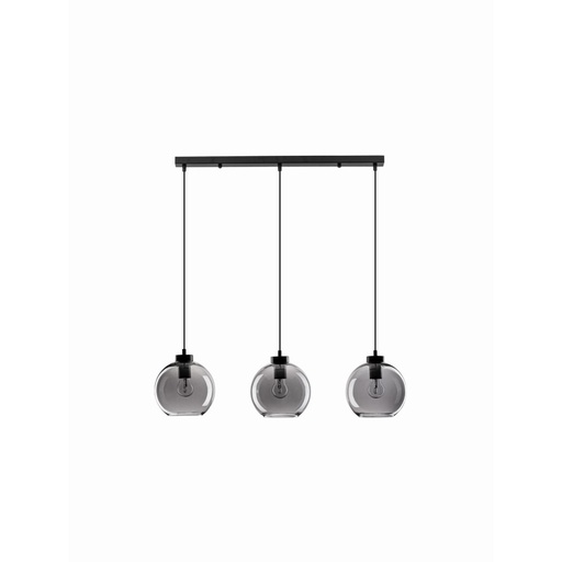 Palmer Suspension Lamp