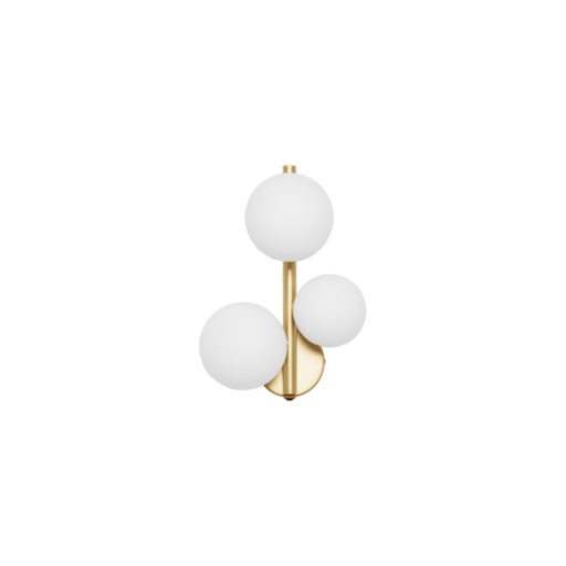 Odillia Wall Light