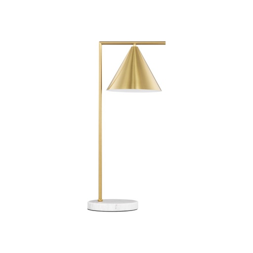 Sway Table Lamp
