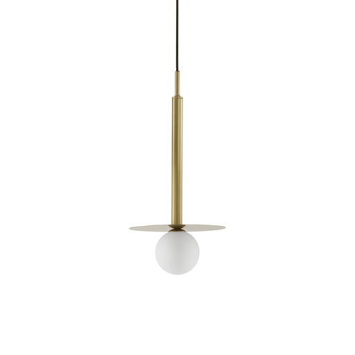 Pielo Suspension Lamp