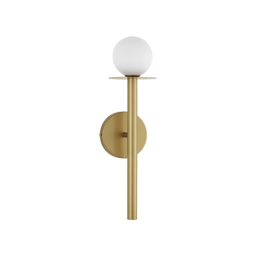 Pielo Wall Light