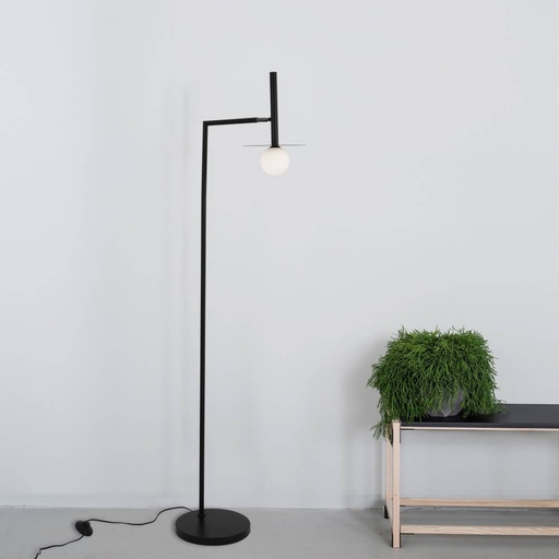 Pielo Floor Lamp