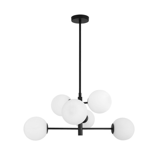 Impero Suspension Lamp