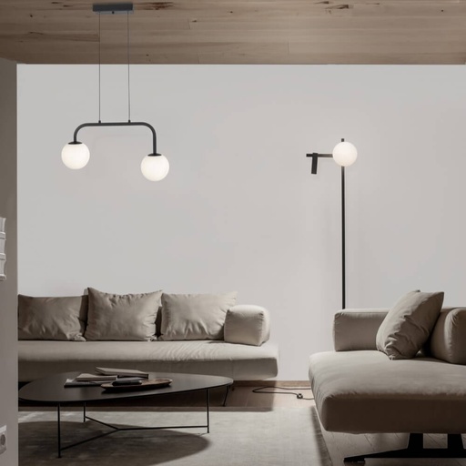 Joline Suspension Lamp