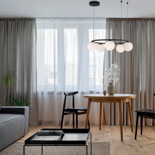 Joline Suspension Lamp