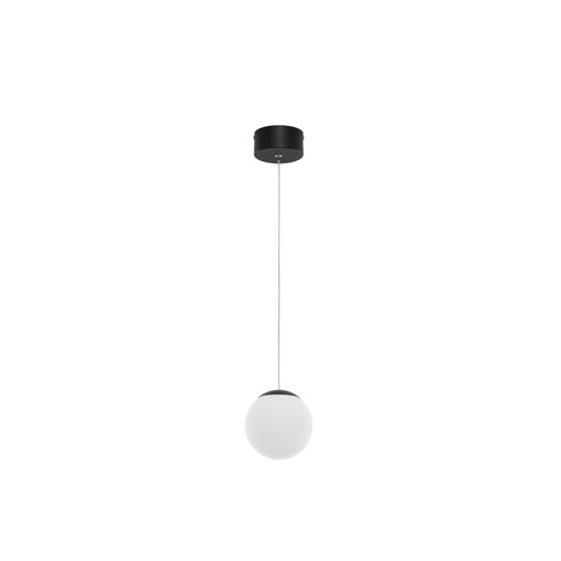 Nuvole Suspension Lamp