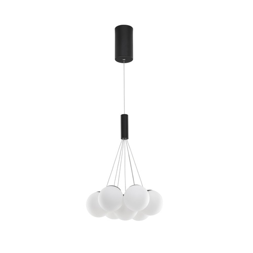 Nuvole Suspension Lamp