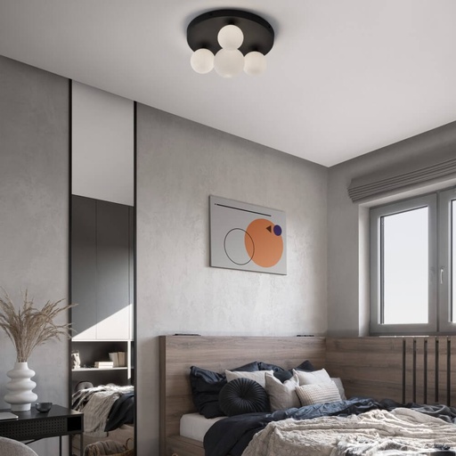 Edem Ceiling Light