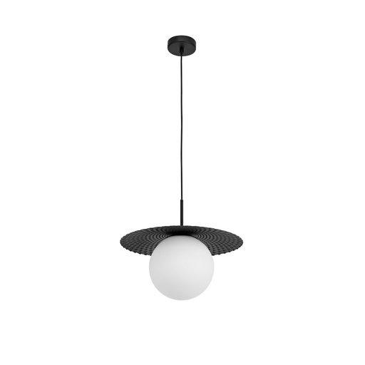 Obbit Suspension Lamp
