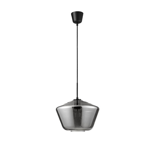 Veiro Suspension Lamp