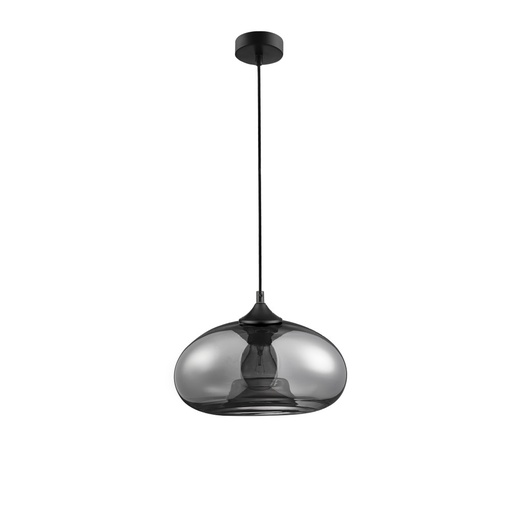 Savaz Suspension Lamp