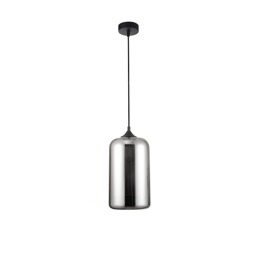 Savaz Suspension Lamp