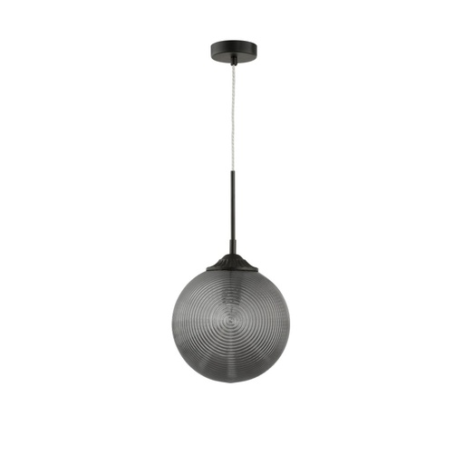 Athena Suspension Lamp