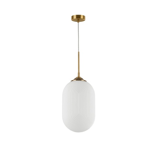 Athena Suspension Lamp