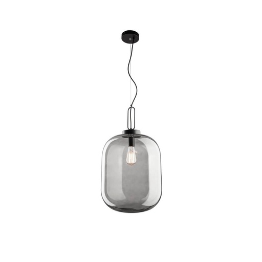 Hunter Suspension Lamp