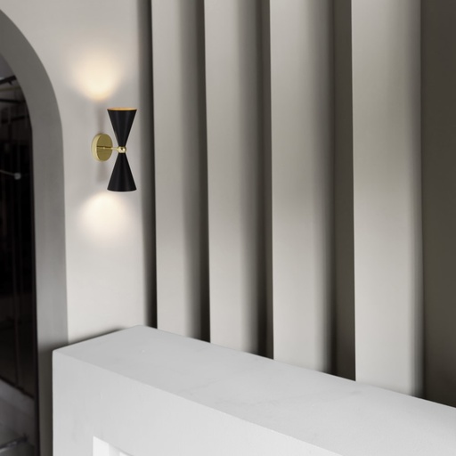 Gala Wall Light