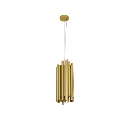 Felix Suspension Lamp