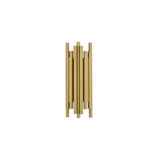 Felix Wall Light