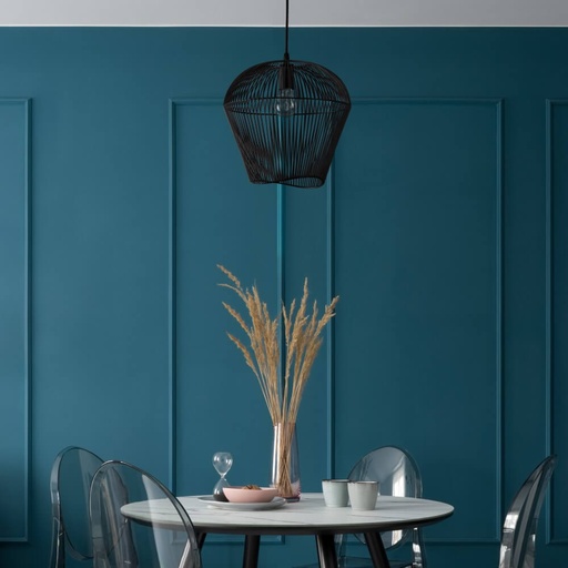 Bredo Suspension Lamp