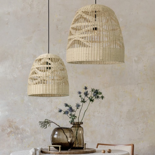 Marlo Suspension Lamp