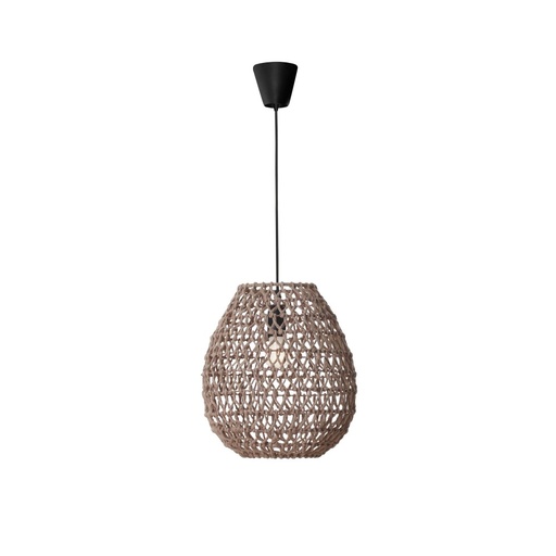 Griffin Suspension Lamp