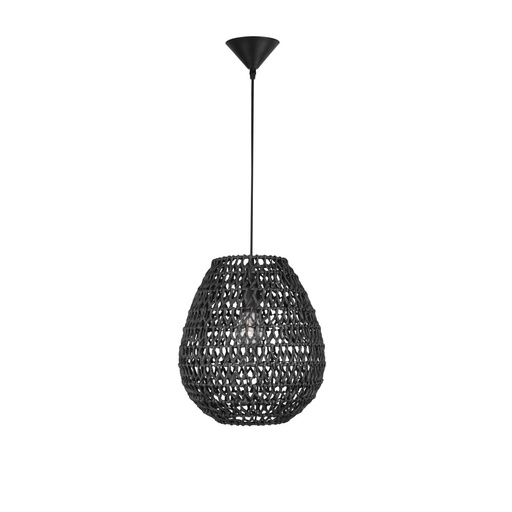 Griffin Suspension Lamp