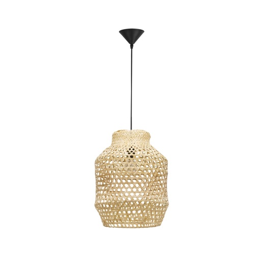 Mia Suspension Lamp