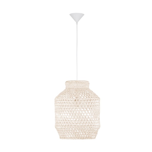 Mia Suspension Lamp