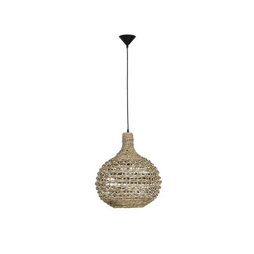 Griffin Suspension Lamp
