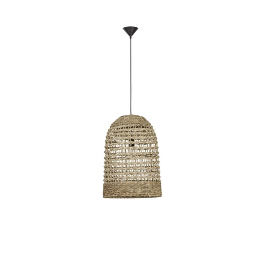 Griffin Suspension Lamp