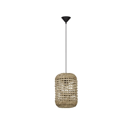 Griffin Suspension Lamp