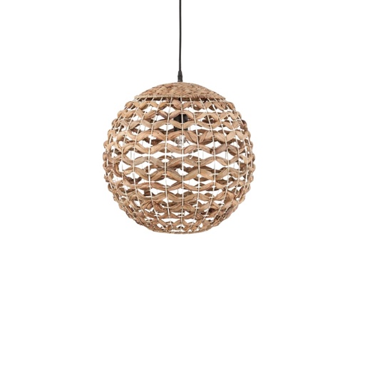Griffin Suspension Lamp
