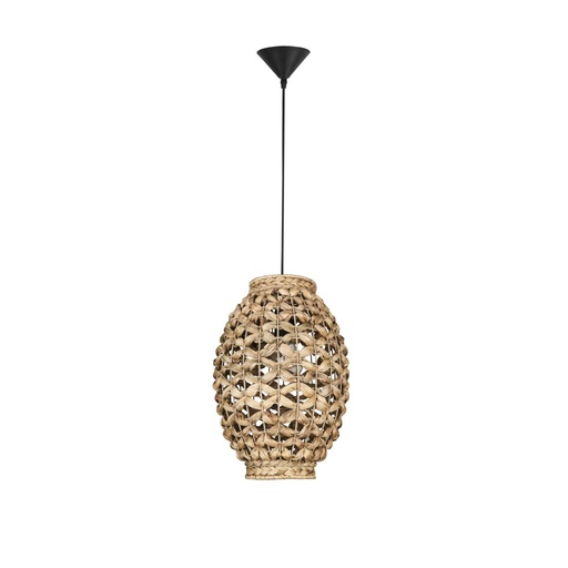 Griffin Suspension Lamp