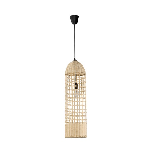 Mia Suspension Lamp