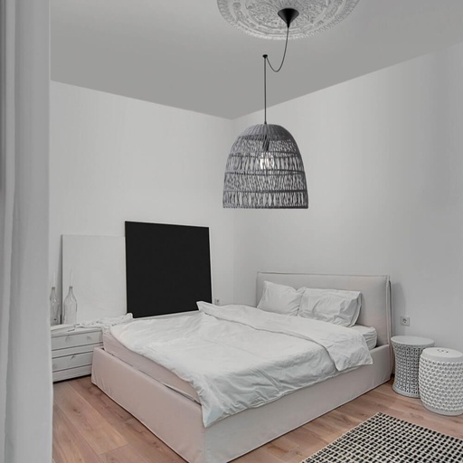 Destin Suspension Lamp
