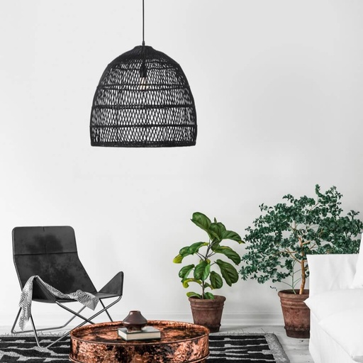 Destin Suspension Lamp