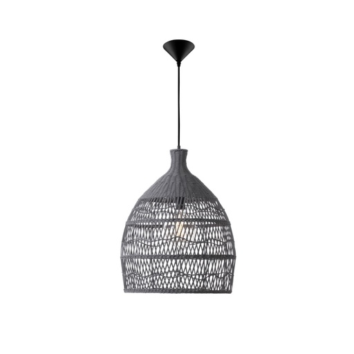 Destin Suspension Lamp