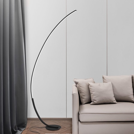 Premium Floor Lamp