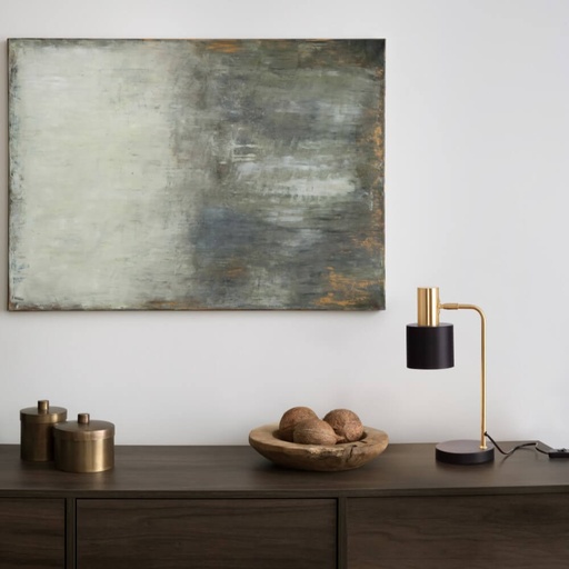 Paz Table Lamp