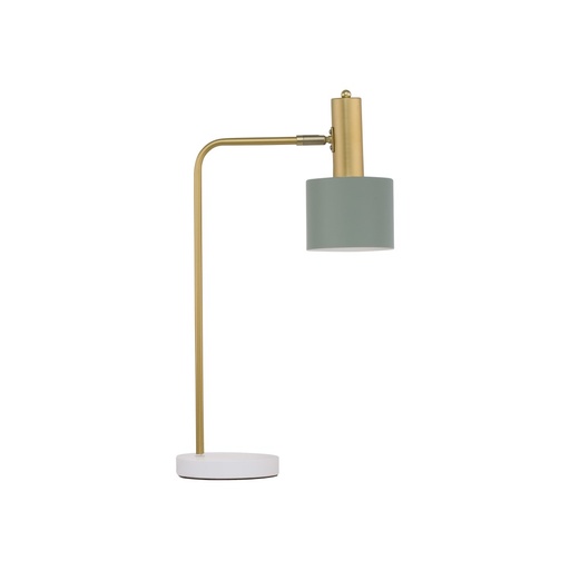 Paz Table Lamp