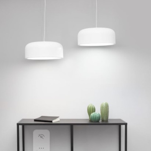 Perleto Suspension Lamp
