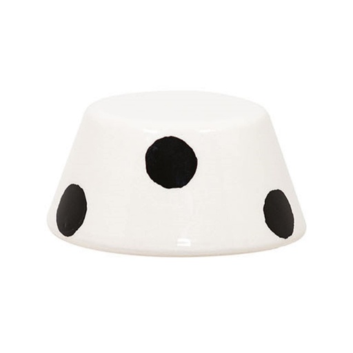 Lampshade