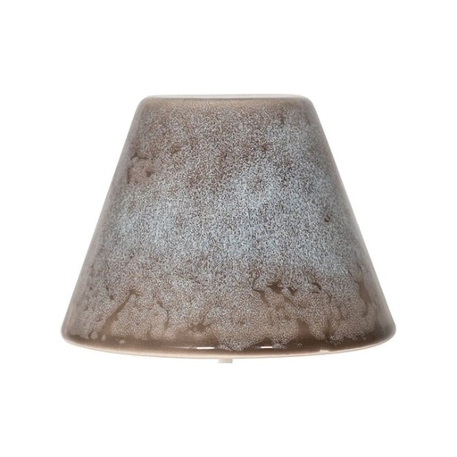 Lampshade