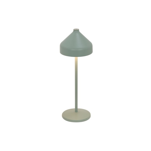 Amelie Portable Table Lamp