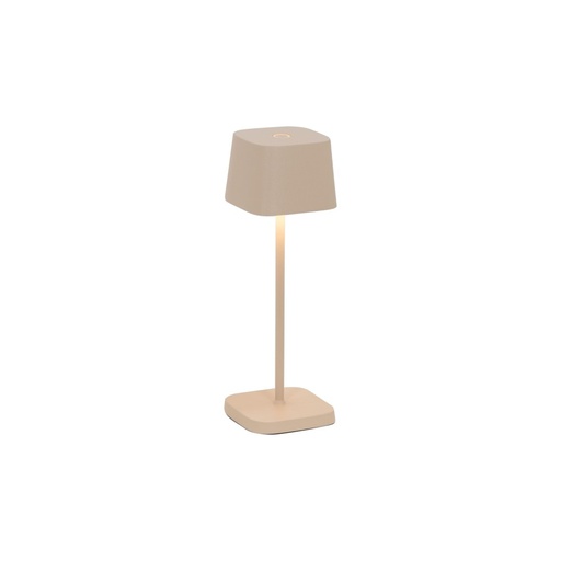 Ofelia Micro Portable Table Lamp