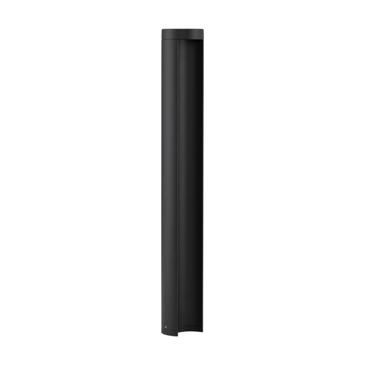 Tien Bollard